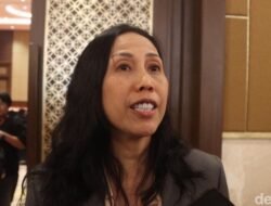 “PSSI Tak Pernah Menyerah, Cari Pelatih Baru Untuk Timnas Indonesia!”