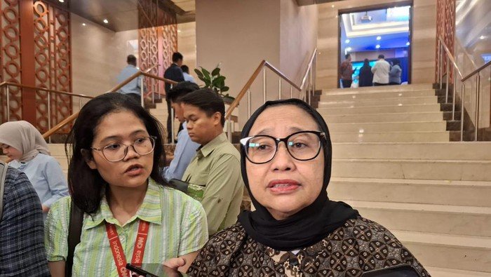 BGN Minta Polisi Usut Penjual Ompreng MBG Berlabel Halal Palsu di Ancol: Apakah Makanan Favorit Anda Aman?