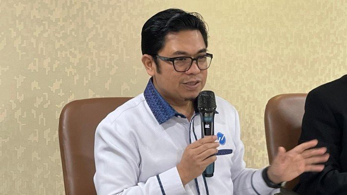 Transjakarta Targetkan 400 Juta Penumpang: Apakah 2025 Tahun Emas Transportasi Jakarta?