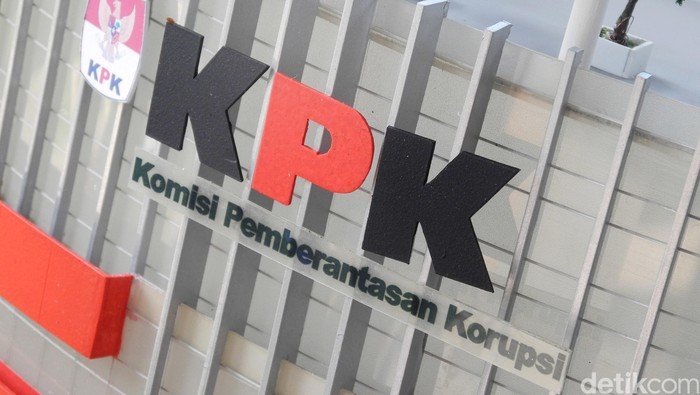 KPK Jaring 3 Tersangka Baru, Kasus Suap RSUD Kolaka Timur Meningkat
