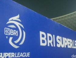 Persik vs Persebaya Hari Ini: Jadwal Super League, Siapa yang Akan Menang?