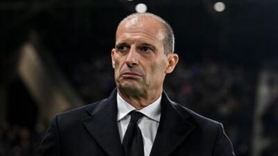 “Mengapa Parma Menjadi Batu Takal Rossoneri di Tanah Air”