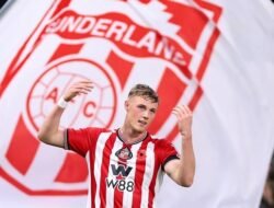 “Mantan Karyawan yang Membuat Kebahagiaan Arsenal Berubah Jadi Mimpi Buruk”