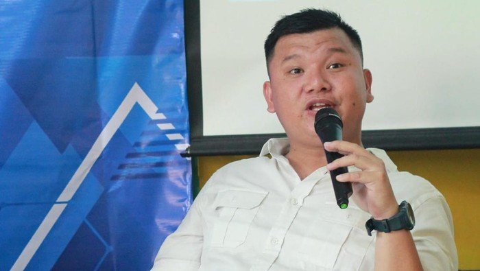 BEM PTAI Nyatakan: Tak Ada yang Bisa Menandingi Kecepatan Polda Metro dalam Usut Kerangka Kwitang!