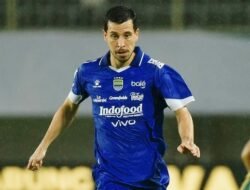 “Apa? Timnas Indonesia Tanpa FIFA Matchday, Thom Haye ManjakanDiri, Apakah Ini Pertanda?”