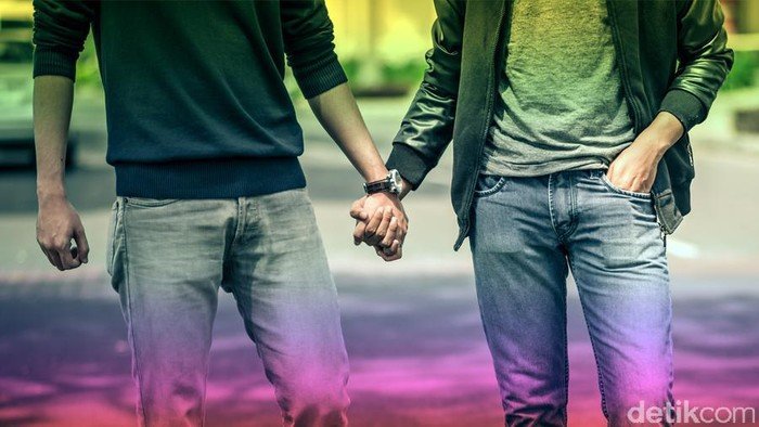 Prostitusi Sesama Jenis di Daan Mogot: Pemprov DKI Tanggap Cepat