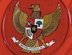 [Indonesia U-23 Vs Mali: Garuda Muda Berjuang Kembali dari Ketinggalan 0-2]