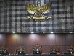 “Pakar Hukum UMM: Ambiguitas Putusan MK soal Polisi di Jabatan Sipil Ancam Kebijakan Negara”