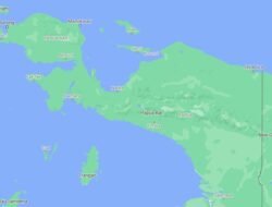 “Papua Melenggang di Pasifik: Diplomasi yang Membangun Masa Depan”