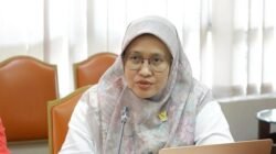 Revisi UU Peradilan Anak Didesak, KPAI: Bullying Harus Ada Dampak Jera