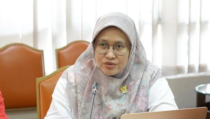 Revisi UU Peradilan Anak Didesak, KPAI: Bullying Harus Ada Dampak Jera