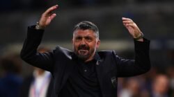 “Piala Dunia 2026: Apakah Gattuso Jawaban Italia untuk Kembali Berpijar?”
