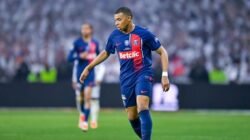 Mbappe Vs PSG: Sengketa Rp 5 Triliun yang Guncang Dunia Bola!
