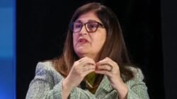 “Resolusi PBB Soal Gaza: Harapan Baru bagi Palestina”