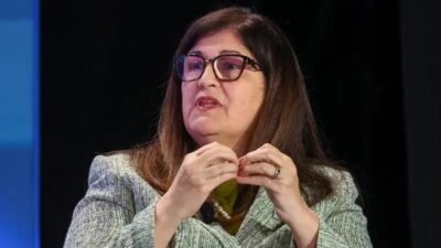 “Resolusi PBB Soal Gaza: Harapan Baru bagi Palestina”