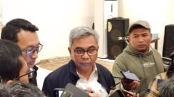 Koordinasi KPK Indonesia-Singapura: Ini Tantangan Kasus Korupsi Minyak Mentah Petral