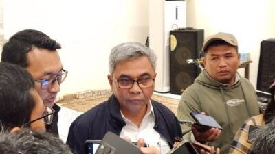 Koordinasi KPK Indonesia-Singapura: Ini Tantangan Kasus Korupsi Minyak Mentah Petral