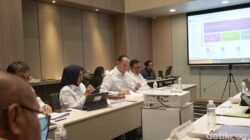 Gerindra, KIP, dan Misteri Keuangan yang Membuat Heboh