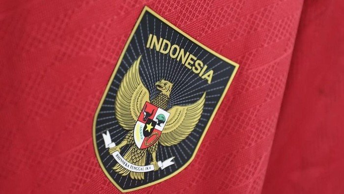 Indonesia U-23 Vs Mali: 1-1 di Babak Pertama, Apa yang Terjadi Selanjutnya?