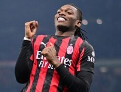 “Milan Incar Scudetto? Leao: Mimpi Itu Gratis, Tapi Kompetisi Tidak!”