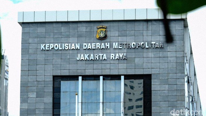 PMJ Gelar Perkara Khusus Kasus Tudingan Ijazah Besok, Pihak Jokowi Siap Hadir - Update 2