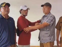 Kepala Dusun di Bogor yang Viral ‘Main Tangan’ ke Warga Minta Maaf: Dari Kontroversi hingga Pencarian Kebenaran