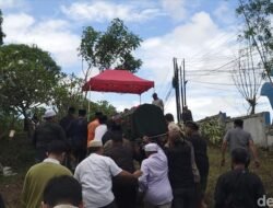 15 Saksi Diintrogasi, Namun Pembunuhan Bocah di Rumah Mewah Masih Menyisakan Ragu.