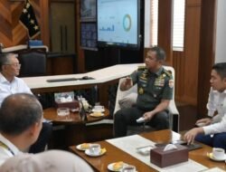 11 JEMBATAN BARU, 72 JALAN NASIONAL PULIH: SEKSAB PAPAR KEMAJUAN PEMULIHAN BENCANA