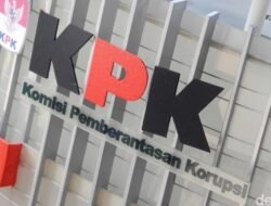 KPK Dalami Korupsi Serupa, Penyuap Ade Kuswara Vendor Bupati Bekasi Sebelumnya