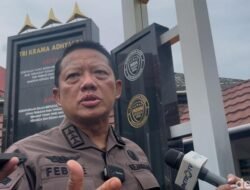 Dugaan Korupsi Petral: Jampidsus Kaitkan dengan Riza Chalid