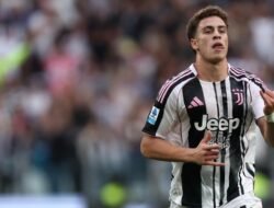 Yildiz Ajukan 2 Syarat Tanda Tangani Kontrak Baru di Juventus: Ambisi Besar atau Tantangan bagi Klub?