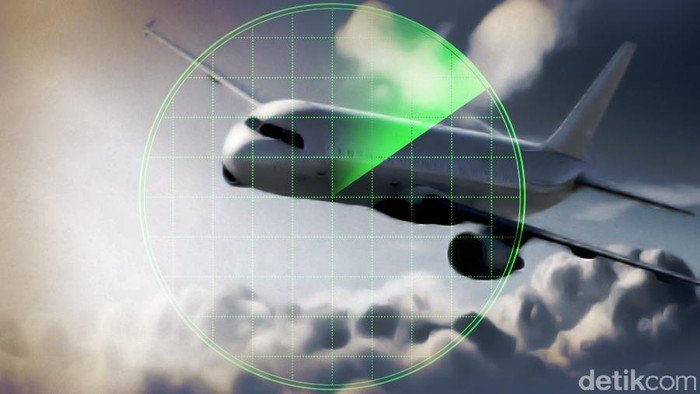 [Kepala Staf Militer Libya Tewas dalam Jatuhnya Jet Pribadi: Kotak Hitam Ditemukan, Jawaban Ada?]