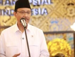 Arahan Presiden Ditunggu: Jaminan Hidup untuk Korban Bencana Belum Pasti