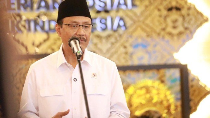 Arahan Presiden Ditunggu: Jaminan Hidup untuk Korban Bencana Belum Pasti