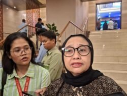 “Libur Sekolah, Gizi Anak Terancam: BGN Jawab Usulan MBG Disetop, Solusi Mana?”