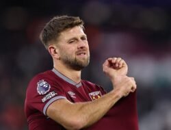 “Misteri Nomor 9 AC Milan Terungkap: Ini Dia Pemiliknya!”