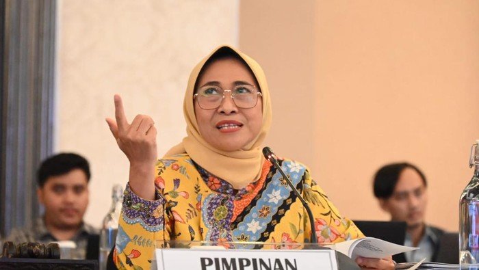 Kebijakan Pendidikan diuji: TKA Bahasa Inggris-Matematika Jeblok, Bukan Siswa yang Bermasalah.