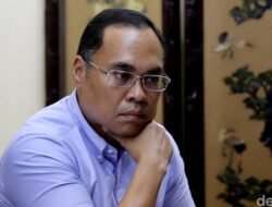 Apa yang Sebenarnya Terjadi dengan Bonnie Blue dan Langkah KBRI London?