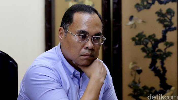 Apa yang Sebenarnya Terjadi dengan Bonnie Blue dan Langkah KBRI London?