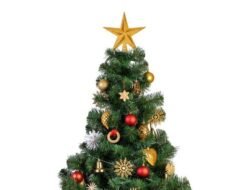 [Di Hari Natal, Apakah Kita Masih Bisa Menjadi Manusia yang Lebih Baik?]