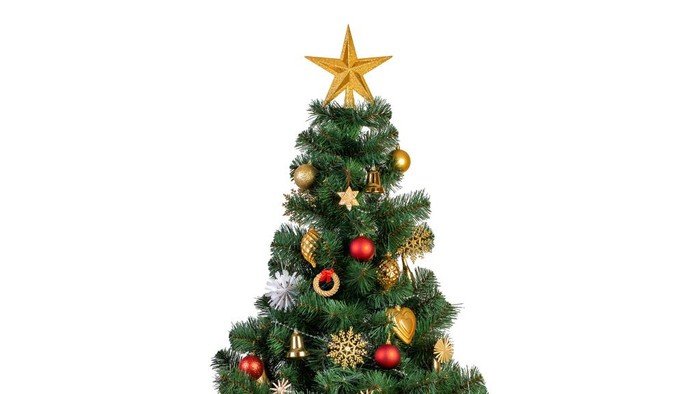 [Di Hari Natal, Apakah Kita Masih Bisa Menjadi Manusia yang Lebih Baik?]