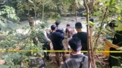 2 Oknum Prajurit Diduga Bunuh Wanita di Baubau, TNI Janji Usut Transparan