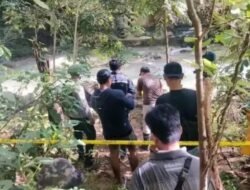 2 Oknum Prajurit Diduga Bunuh Wanita di Baubau, TNI Janji Usut Transparan