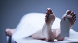 🚨 “Gaza Dirobohkan: Israel Bunuh Pejabat Keuangan Hamas dalam Serangan Brutal”