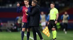 Paradoks Pemain dengan Gaji Tertinggi di Barcelona – Update 4