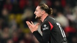 Milan Tertangkap Rabiot, Remehkan Tim Kecil, Fans Beri Peringatan!