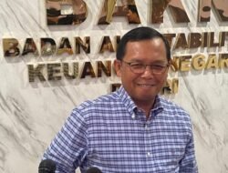 “Perdebatan Pilkada Tak Langsung: PD Respons Cak Imin Beri Rekomendasi Kajian-Survei Rakyat”