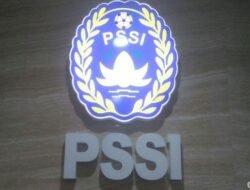 [Misteri PSSI: Kapan Pelatih Baru Timnas Indonesia akan Diungkap?]