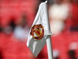 Investasi atau Panic Buying? Ini Fakta tentangMU Punya Uang