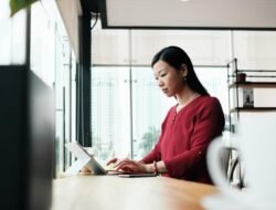 “Surat Edaran WFA 29-31 Desember 2023: Pekerja/Buruh Wajib Tahu!”